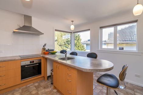 Photo of property in 26 Grandview Crescent, Opoho, Dunedin, 9010