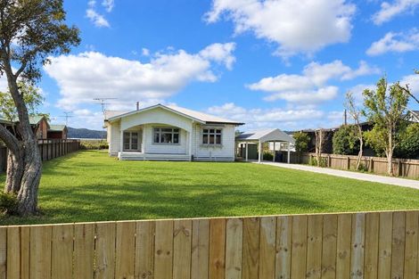 Photo of property in 212 Parkhurst Road, Parakai, 0830