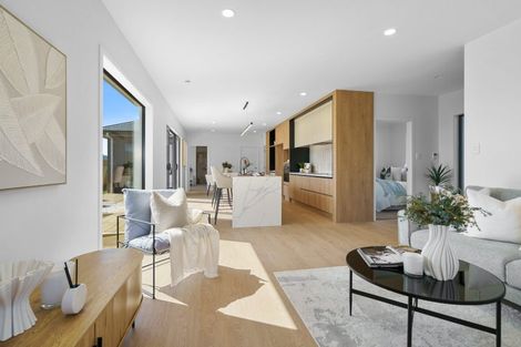 Photo of property in 9a Bourke Drive, Cambridge, 3434