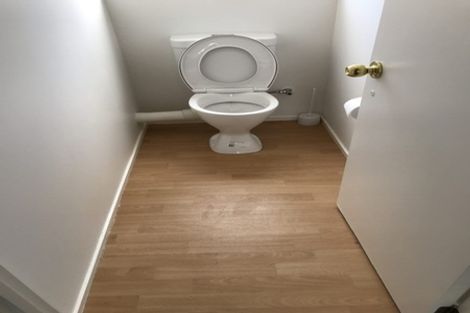 Photo of property in 8/177 Onewa Road, Birkenhead, Auckland, 0626