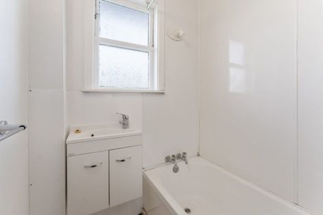 Photo of property in 5 Matene Place, Otaki, 5512