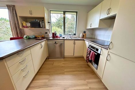 Photo of property in 13b Miriam Corban Heights, Henderson, Auckland, 0612