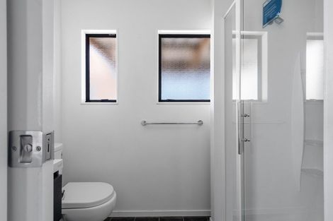 Photo of property in 3/81 Tipahi Street, Nelson South, Nelson, 7010