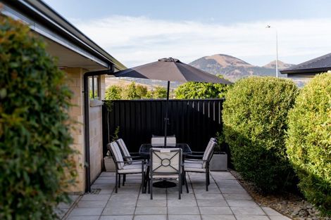 Photo of property in 8 Silver Springs Boulevard, Mosgiel, 9024