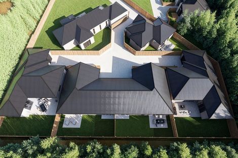 Photo of property in 216 Buchanans Road, Yaldhurst, Christchurch, 8042