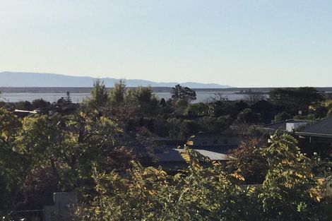 Photo of property in 6 Dartmoor Place, Richmond, 7020