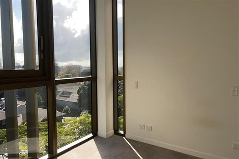 Photo of property in 402/12 Saint Marks Road, Remuera, Auckland, 1050