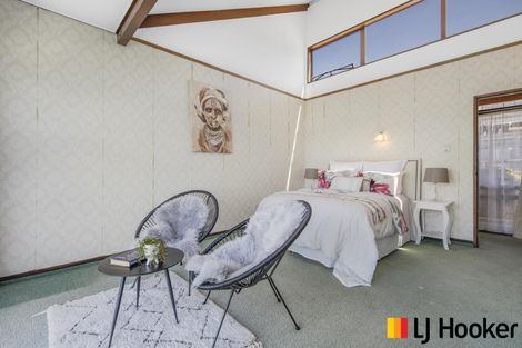 Photo of property in 54 Carnoustie Drive, Wattle Downs, Auckland, 2103