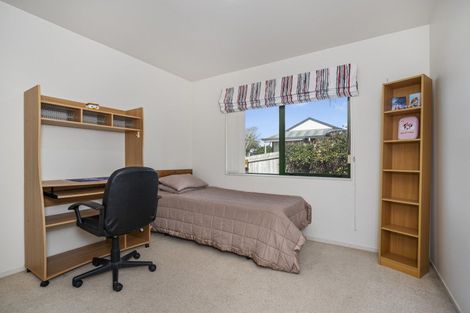 Photo of property in 66 Harrisfield Drive, Hairini, Tauranga, 3112