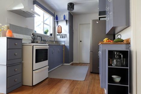 Photo of property in 120 Queen Sh25 Street, Thames, 3500