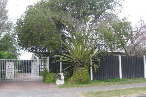 Photo of property in 54 Murphy Road, Taradale, Napier, 4112