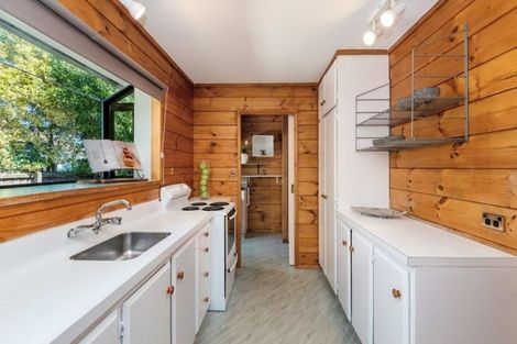 Photo of property in 24 Wiremu Street, Redwood, Christchurch, 8051