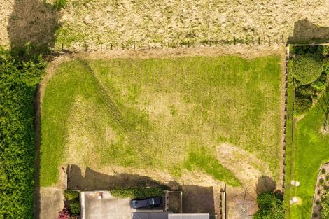 Photo of property in 23 Upper Ohauiti Road, Ohauiti, Tauranga, 3112