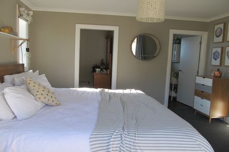 Photo of property in 44 Perriam Place, Mount Pisa, Cromwell, 9383