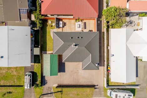 Photo of property in 26 Hawea Street, Mount Maunganui, 3116