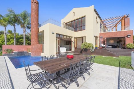 Photo of property in 7 Duncansby Road, Stanmore Bay, Whangaparaoa, 0932