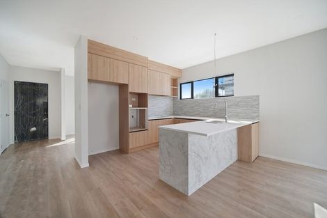 Photo of property in 141 Grove Road, Papakura, 2110