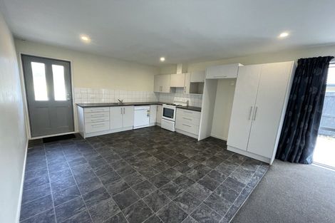 Photo of property in 347 Gloucester Street, Linwood, Christchurch, 8011