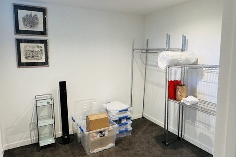 Photo of property in 1/324 Beach Road, Campbells Bay, Auckland, 0630