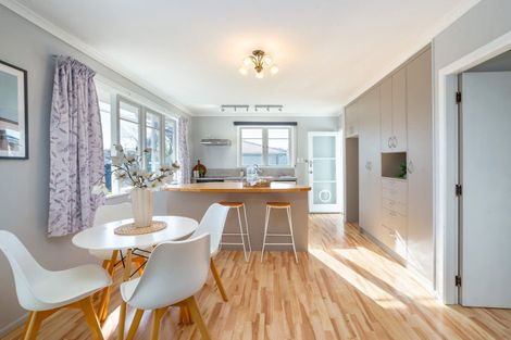 Photo of property in 56 Fergusson Street, Solway, Masterton, 5810