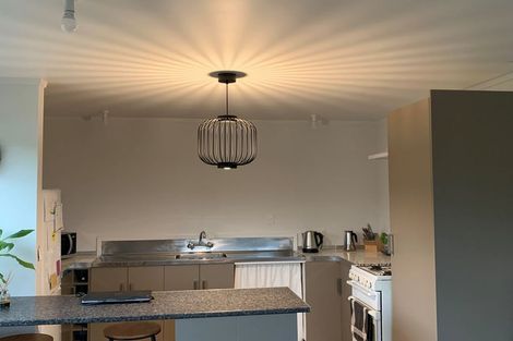 Photo of property in 578a Three Mile Bush Road, Te Kamo, Kamo, 0185