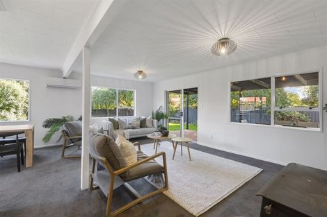 Photo of property in 49c Lakewood Drive, Burwood, Christchurch, 8083