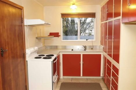 Photo of property in 3/209 Teviot Street, Georgetown, Invercargill, 9812