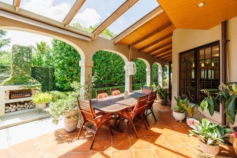 Photo of property in 32a Ihaka Street, Hokowhitu, Palmerston North, 4410