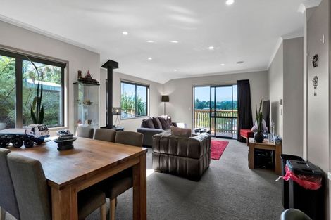 Photo of property in 22b Havelock Place, Blagdon, New Plymouth, 4310