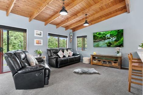 Photo of property in 81a Jack Boyd Drive, Mangawhai Heads, Kaiwaka, 0573