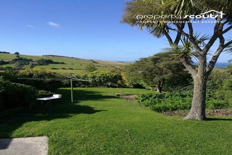 Photo of property in 276 Highcliff Road, Shiel Hill, Dunedin, 9013
