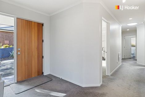 Photo of property in 396 Pine Hill Road, Pine Hill, Dunedin, 9010