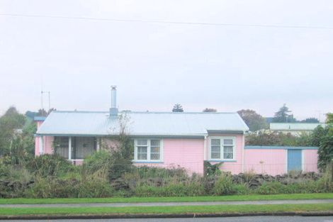 Photo of property in 57 Baberton Street, Tokoroa, 3420
