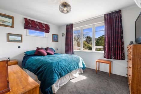 Photo of property in 126 Paradise Valley Road, Ngongotaha, Rotorua, 3072