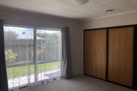 Photo of property in 31b Croucher Street, Richmond, 7020