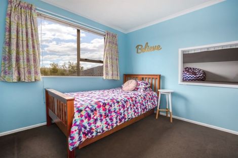 Photo of property in 12 Langwell Place, Papakowhai, Porirua, 5024