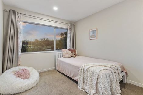 Photo of property in 31 Bight Road, Long Bay, Auckland, 0630