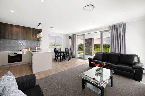 Photo of property in 385 Greenhill Road, Puketaha, Hamilton, 3281