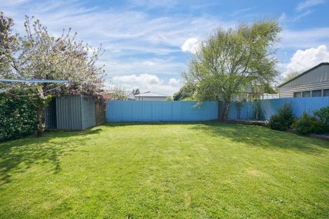 Photo of property in 358 Tramway Road, Heidelberg, Invercargill, 9812