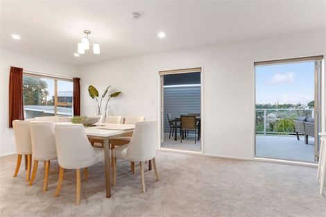 Photo of property in 21 Waimana Avenue, Northcote Point, Auckland, 0627