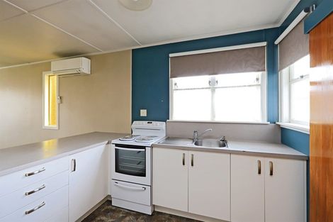 Photo of property in 413 Brunswick Street, Saint Leonards, Hastings, 4120