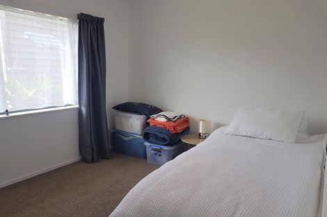 Photo of property in 152 One Tree Point Road, One Tree Point, 0118