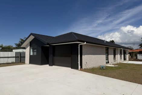 Photo of property in 3a Elliot Street, Waihi, 3610