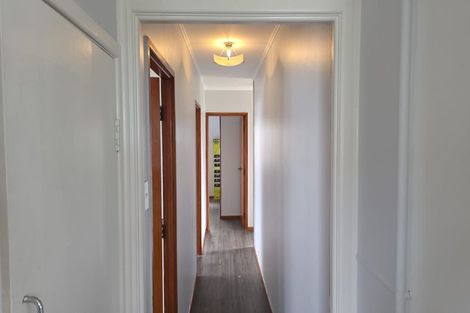 Photo of property in 84 Glendene Avenue, Glendene, Auckland, 0602