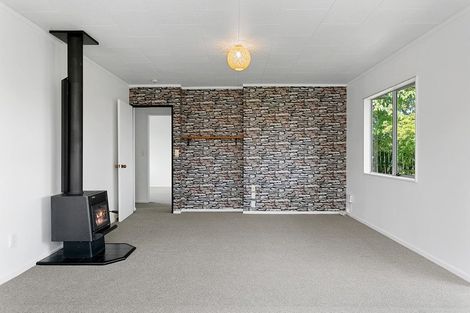 Photo of property in 2/63 Pihanga Street, Taupo, 3330
