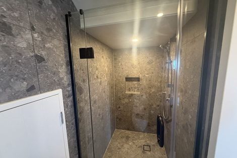 Photo of property in 1/27 Hastings Road, Mairangi Bay, Auckland, 0630