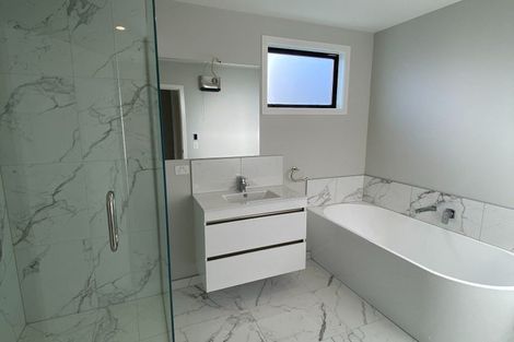 Photo of property in 2b Astelia Place, Richmond, 7020