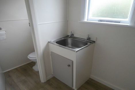 Photo of property in 253 Main South Road, Hornby, Christchurch, 8042