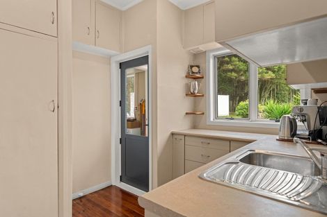 Photo of property in 104a Glue Pot Road, Oropi, 3173