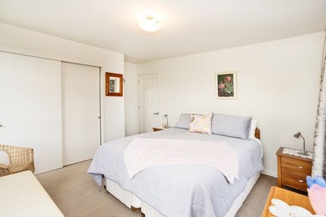Photo of property in 8 Craig Street, Waikiwi, Invercargill, 9810